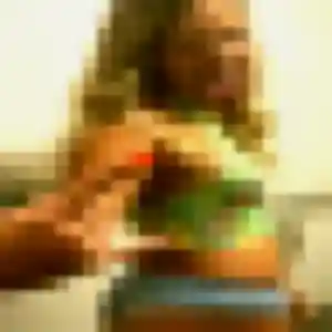 rencontre adulte à Bonnée : profil de Farida, 39 ans - accès libre