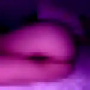 Maéva, 35 ans, connectée à Bonnée pour un rencontre adulte