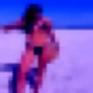 Rehema de Bonnée, 35 ans - rencontre adulte sans prise de tête