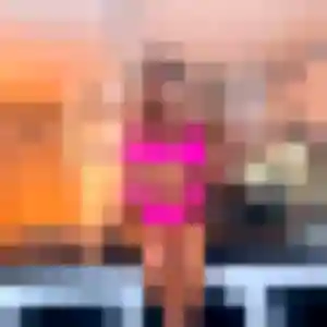 Thaïs, 27 ans, dispo pour rencontre adulte à Bonnée