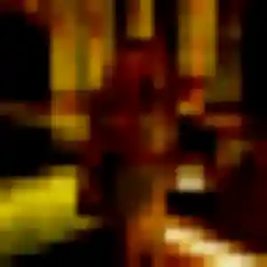 Dieynaba, 29 ans, en ligne à Bonnefamille pour une rencontre coquine