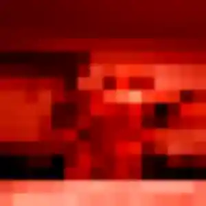 Folake de Bonnelles, 25 ans - rencontre adulte discret