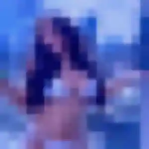 Mercy, 25 ans, dispo pour rencontre adulte à Bonnelles