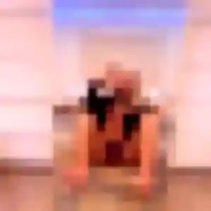 Ngoné, 38 ans, en ligne à Bonnelles pour une rencontre coquine