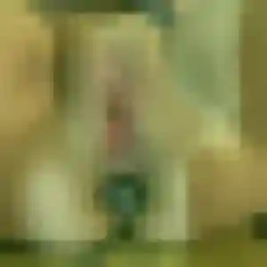 Wambui, 44 ans, en ligne à Bonnelles pour un rencontre adulte