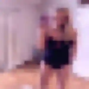Photo privée de Kadja, 39 ans à Bonnemain - rencontre sans lendemain