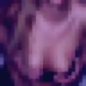 Amandine, 28 ans, cherche un rencontre adulte à Bonnes
