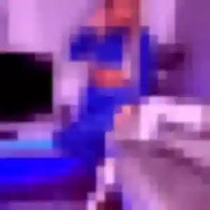 Jolie Héloïse, 31 ans à Bonnes - voir sa photo