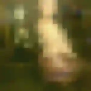 Kaddy (40 ans) à Bonnes propose un rencontre adulte ce soir