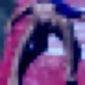 Ketsia, 38 ans, disponible à Bonnes pour un rencontre adulte