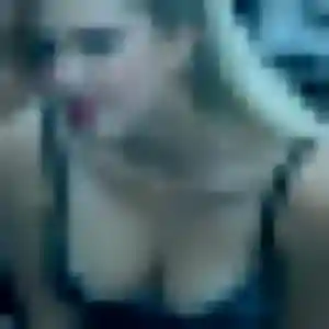 Nadège de Bonnes, 25 ans - rencontre adulte sans prise de tête