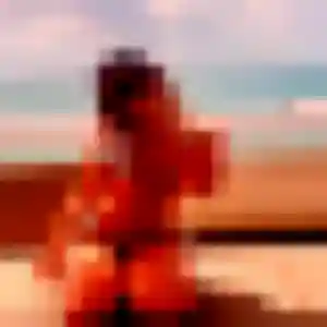 Adeline, 35 ans, cherche un rencontre adulte à Bonnétable