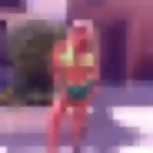 Rencontre Charline, 23 ans à Bonnétable en t'inscrivant