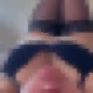 Photo exclusive de Comfort, 21 ans à Bonnétable - plan discret