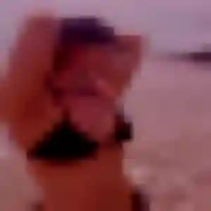 Charmante Dieynaba, 43 ans à Bonnétable - voir sa photo