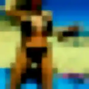 Éléonore, 25 ans, veut un rencontre adulte à Bonnétable