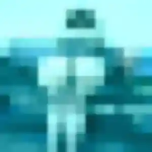 Esi, femme de 31 ans veut rencontre adulte à Bonnétable