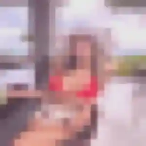 Fatou, 43 ans, veut un rencontre adulte à Bonnétable