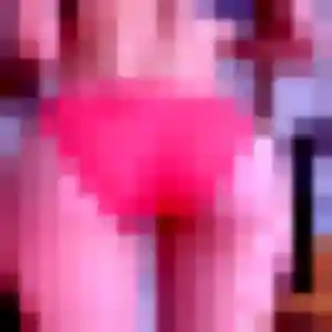 Rejoins Gathoni, 21 ans à Bonnétable en t'inscrivant