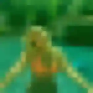 Photo perso de Honorine, 22 ans à Bonnétable - plan discret