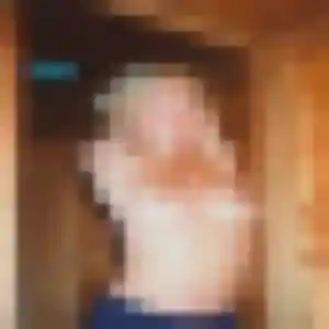 Israëlle, 28 ans, dispo pour rencontre adulte à Bonnétable