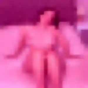 Michèle, 41 ans, connectée à Bonnétable pour une rencontre coquine