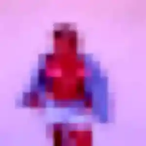 Sexy Ngoné, 25 ans à Bonnétable - découvrir son profil