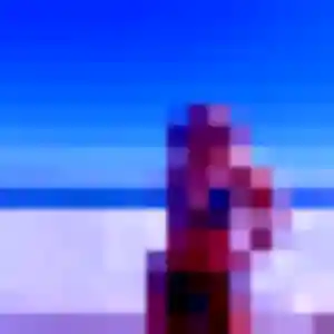 Sexy Odile, 38 ans à Bonnétable - découvrir son profil