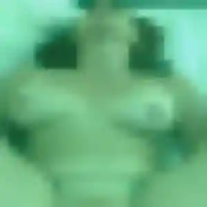 Sarah (20 ans) à Bonnétable cherche un rencontre adulte aujourd'hui