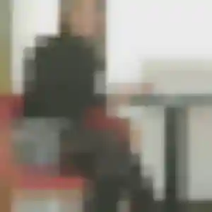 Chiamaka, fille de 19 ans cherche rencontre adulte à Bonnétage