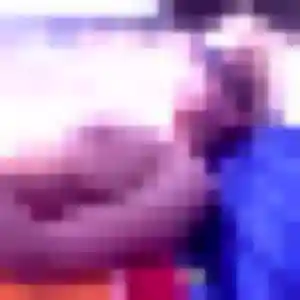 Photo sexy de Ludivine, 36 ans à Bonnétage - plan discret