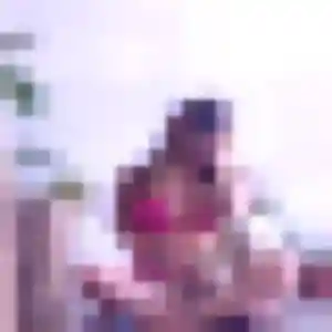 Monique, femme de 28 ans veut rencontre adulte à Bonnétage
