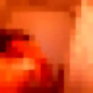 Photo exclusive de Régine, 20 ans à Bonnétage - plan discret