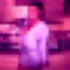 Charmante Soline, 19 ans à Bonnétage - voir sa photo