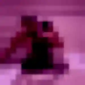 Contacte Afi, 25 ans à Bonnetan gratuitement