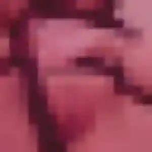Photo de Efua à Bonnetan (34 ans) - rencontre adulte sans inscription