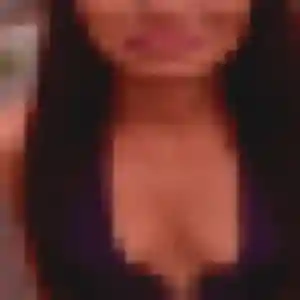 Sexy Océane, 20 ans à Bonnetan - découvrir son profil