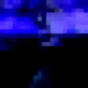 Yaa, 44 ans, en ligne à Bonnetan pour une rencontre coquine