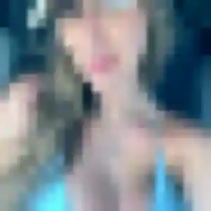 Photo perso de Aissatou, 45 ans à Bonneuil-en-France - rencontre coquine