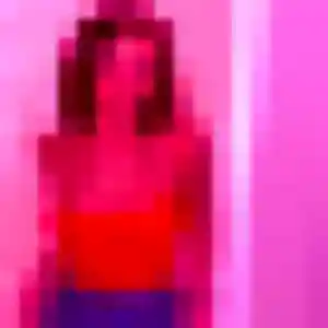 Bahati de Bonneuil-en-France, 37 ans - rencontre adulte discret