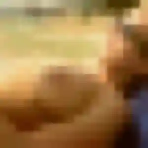 Daphné (27 ans) à Bonneuil-en-France attend une rencontre ce soir