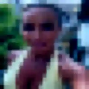 Sexy Dienaba, 36 ans à Bonneuil-en-France - la contacter