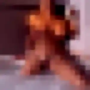 Photo de Keza à Bonneuil-en-France (27 ans) - rencontre adulte gratuit