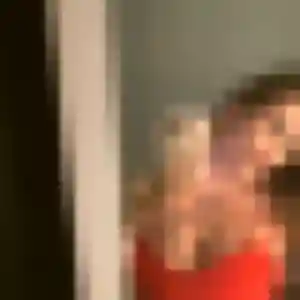 Rokhaya, fille de 28 ans cherche rencontre adulte à Bonneuil-en-France