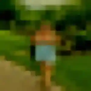 Photo exclusive de Shanna, 26 ans à Bonneuil-en-France - rencontre sans lendemain