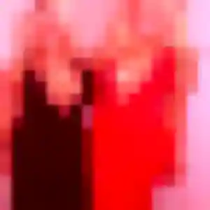 Wivine, 40 ans, en ligne à Bonneuil-en-France pour une rencontre coquine