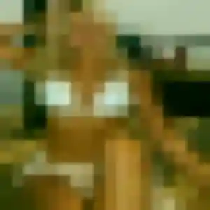 Fama, fille de 28 ans cherche rencontre adulte à Bonneuil-les-Eaux