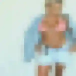 Faustine de Bonneuil-les-Eaux, 43 ans - rencontre adulte sans lendemain