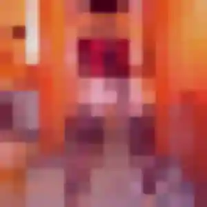 Découvre Jennifer, 19 ans à Bonneuil-les-Eaux en privé