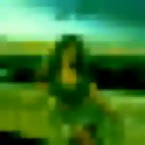 Antoinette, fille de 41 ans cherche rencontre adulte à Bonneval